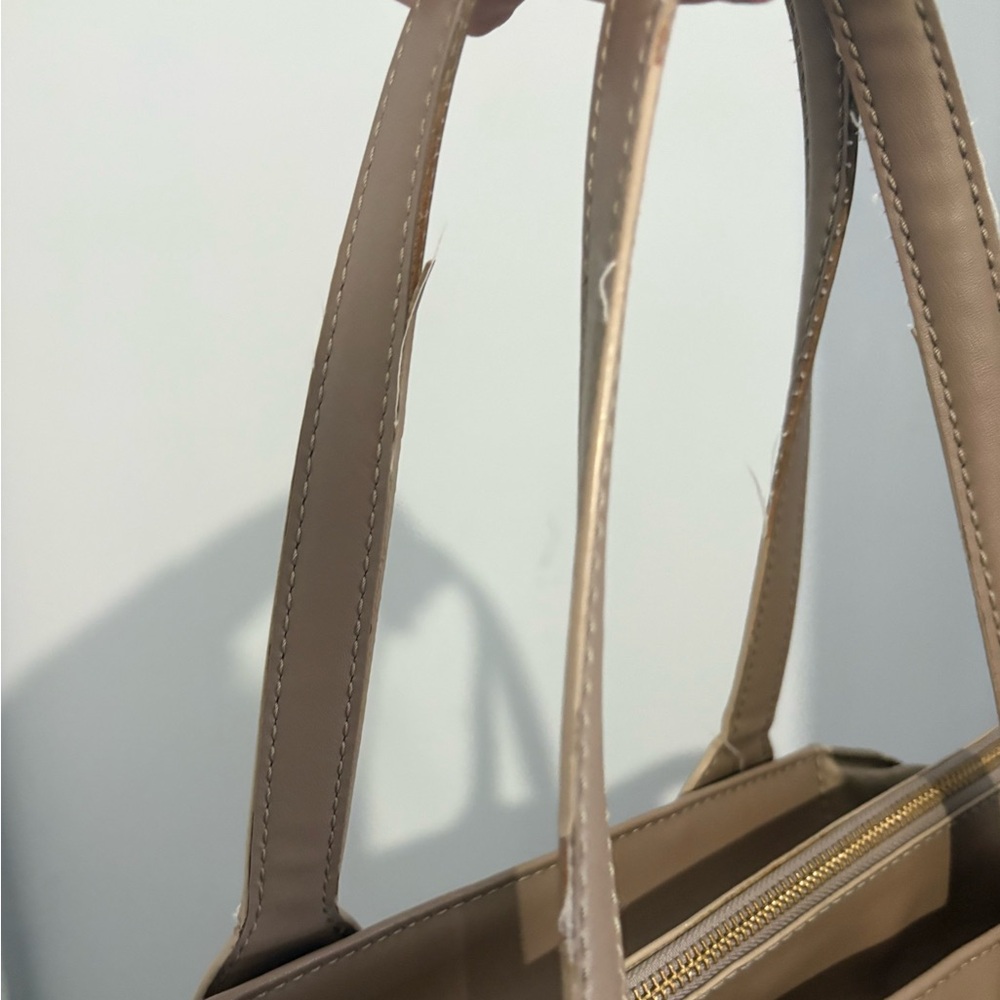 Marc Jacobs nylon large Bag-Travel, overnight,baby bag,beach bag - Picture 10 of 13